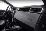 Renault Duster 2020 года (BR)